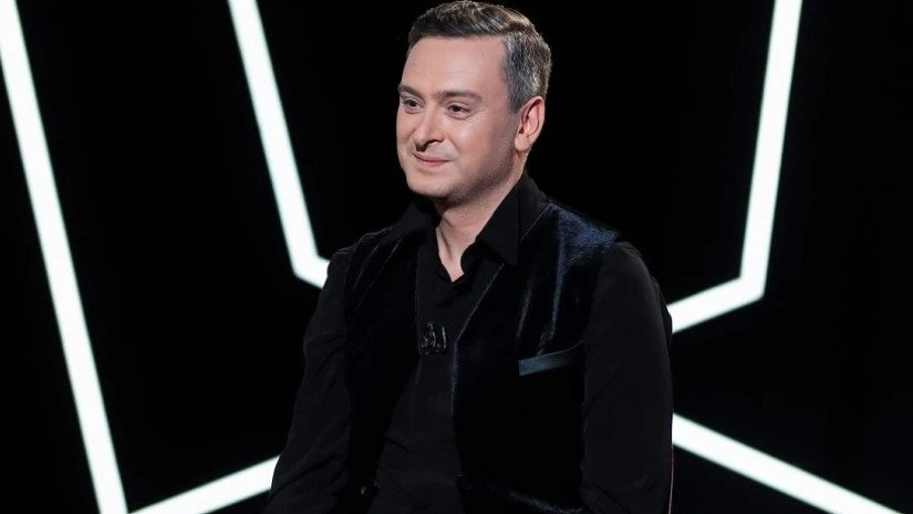 nika xachidze nika xachidze