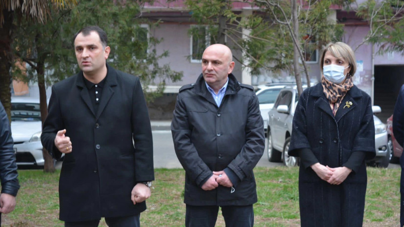 რეკლამა