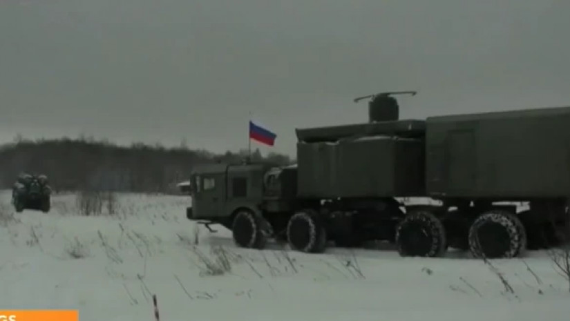 ukraina-ruseti ukraina-ruseti