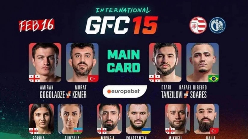 gfc-15_ gfc-15_