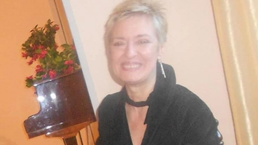 maka xecuriani 