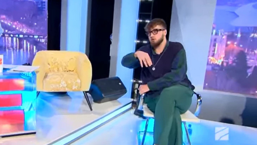 პაატა ჭონიაშვილი
