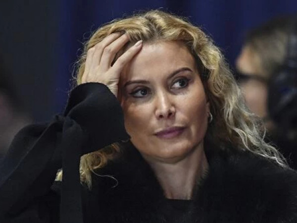 ეთერი თუთბერიძე