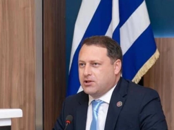 აჭარა