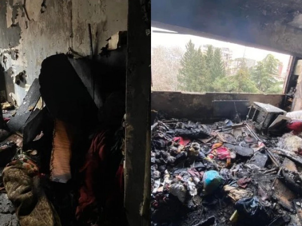 დამხარება