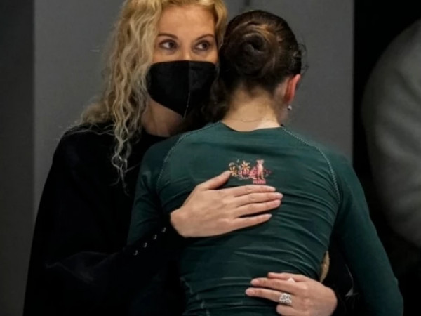 trusova