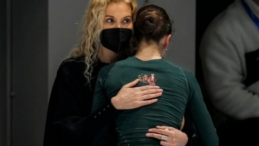 trusova