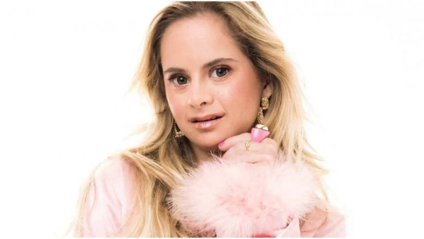 ვიქტორია