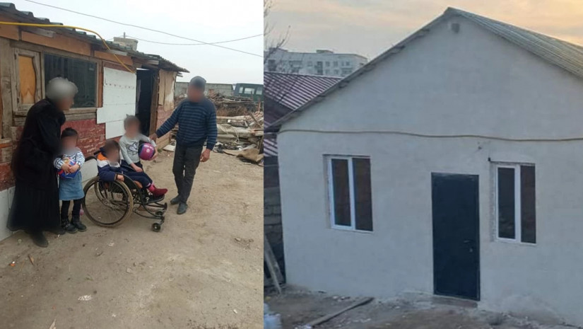 კეთილი ამბავი