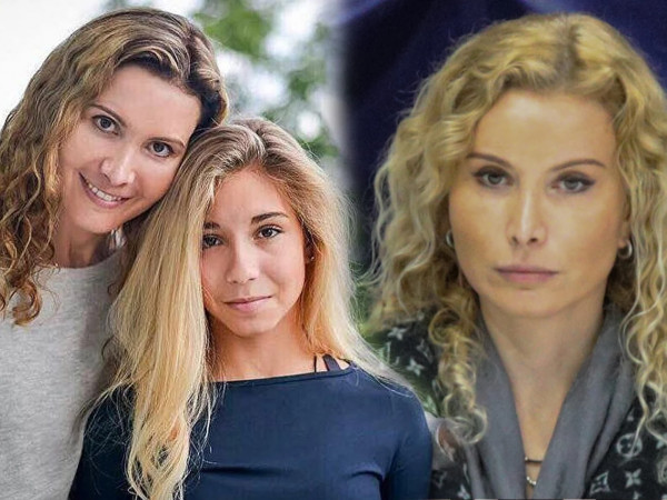 ეთერი თუთბერიძე