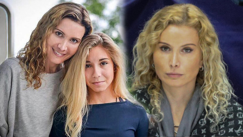 ეთერი თუთბერიძე ეთერი თუთბერიძე
