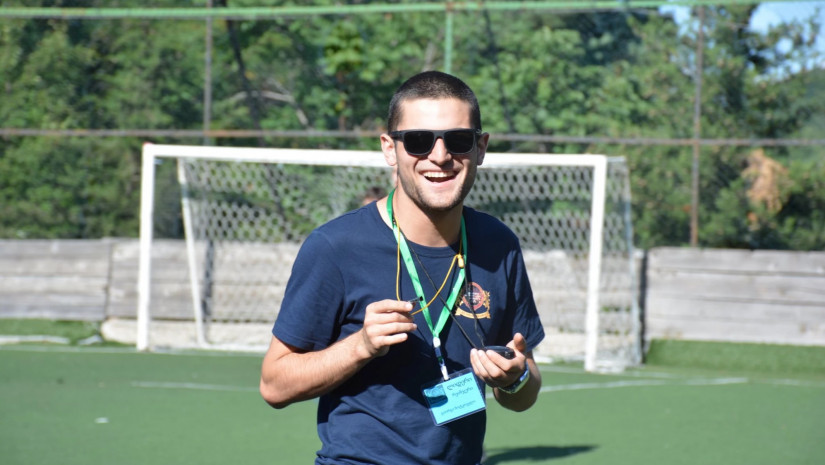 giorgi botkoveli