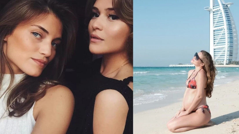 ანი გუდავაძე