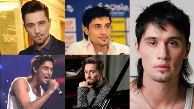dima bilaaaaaa