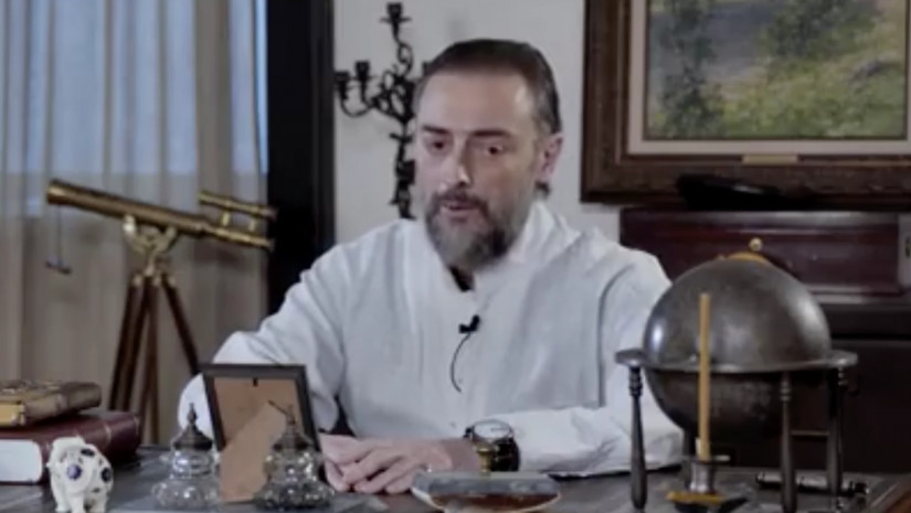 ლევან ვასაძე