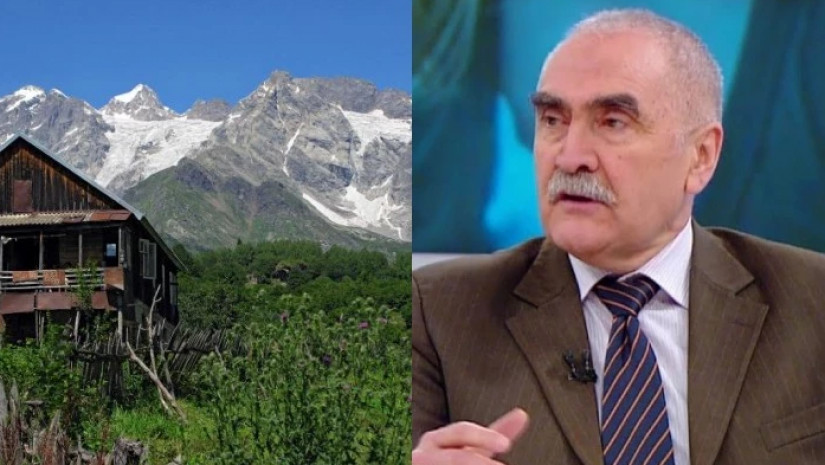 ყარმან ფაღავა