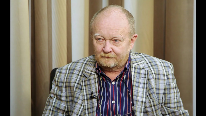 მალაშენკო