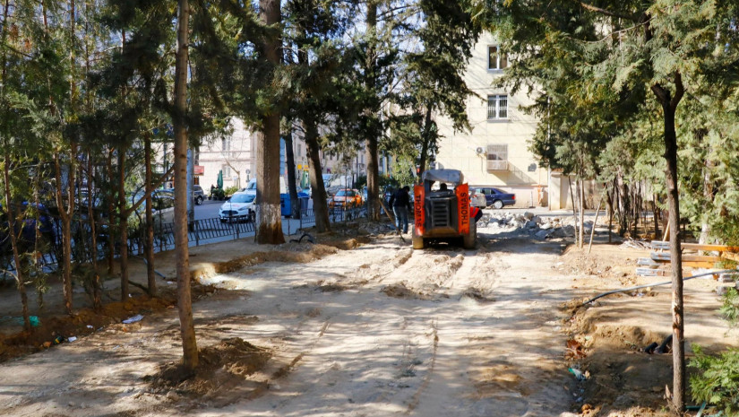 ყაზბეგი