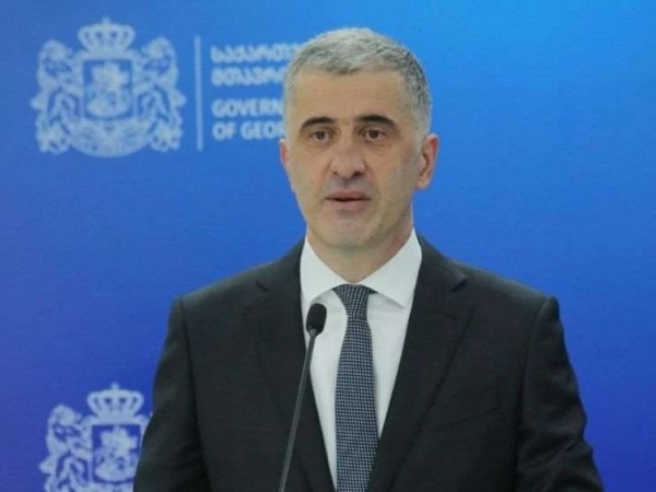 ოთარ შამუგია
