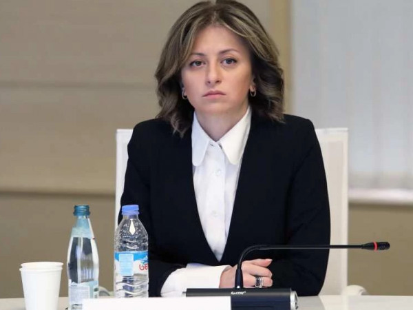 tikaradze 