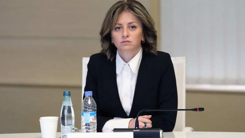 tikaradze 