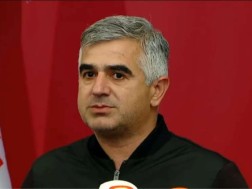 „ქართულმა ოცნებამ“ თავი უნდა მოიწონოს საკუთარ ამომრჩეველთან და დაპირებების შესრულება დაიწყოს - გიორგი ბოტკოველი საგამოძიებო კომისიის შექმნაზე​