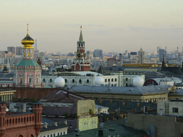 უკრაინა