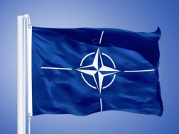 NATO Liaison Office: It has been three decades that Georgia has firmly followed the path of Euro -Atlantic integration, and NATO is constantly supporting Georgia's reforms and aspirations. Georgia is one of NATO's closest partners