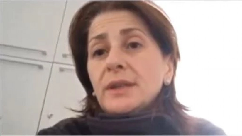 ქართველი