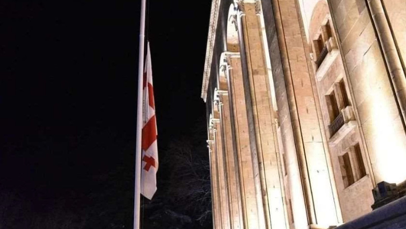 ოკუპაცია