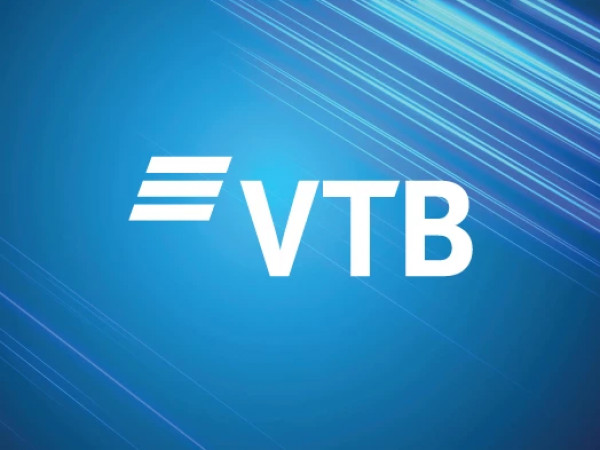 VTB