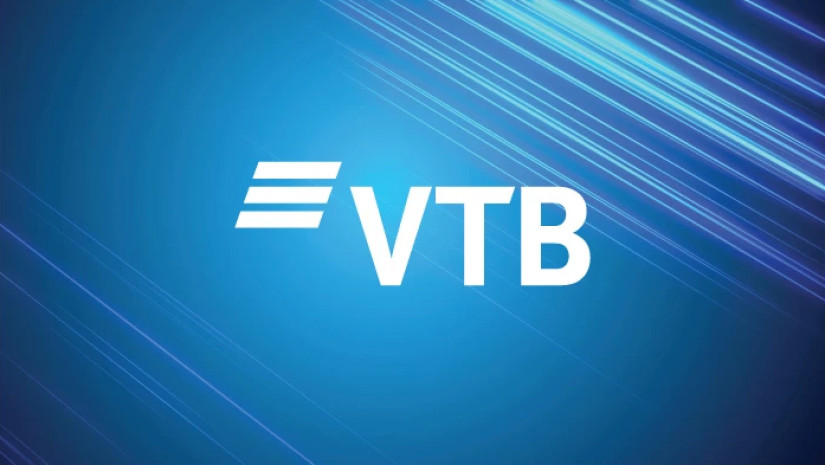 VTB