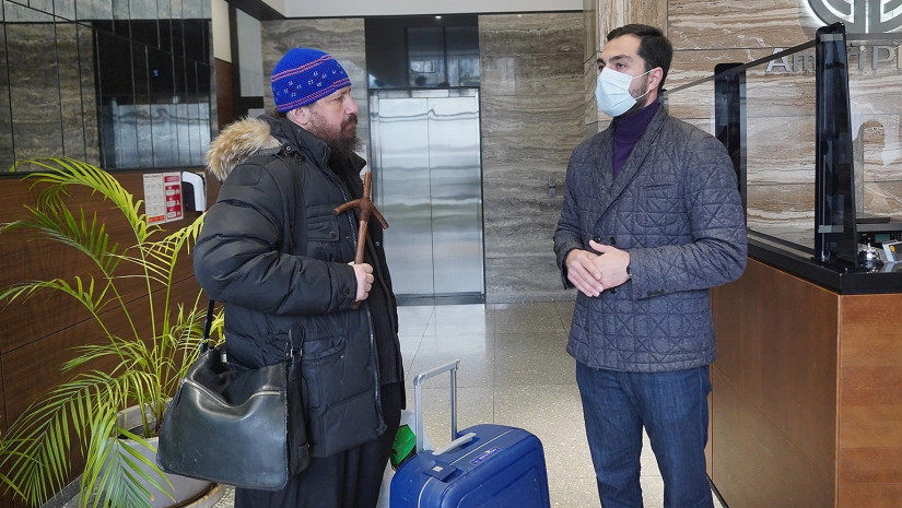 უკრაინა