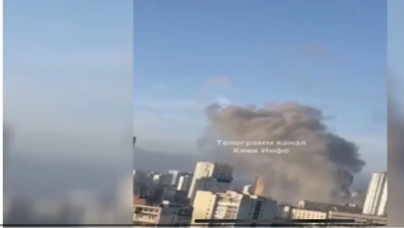 აეროპორტი