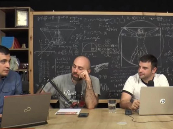 ალტ ინფო