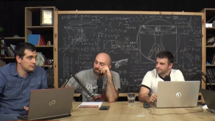 ალტ ინფო