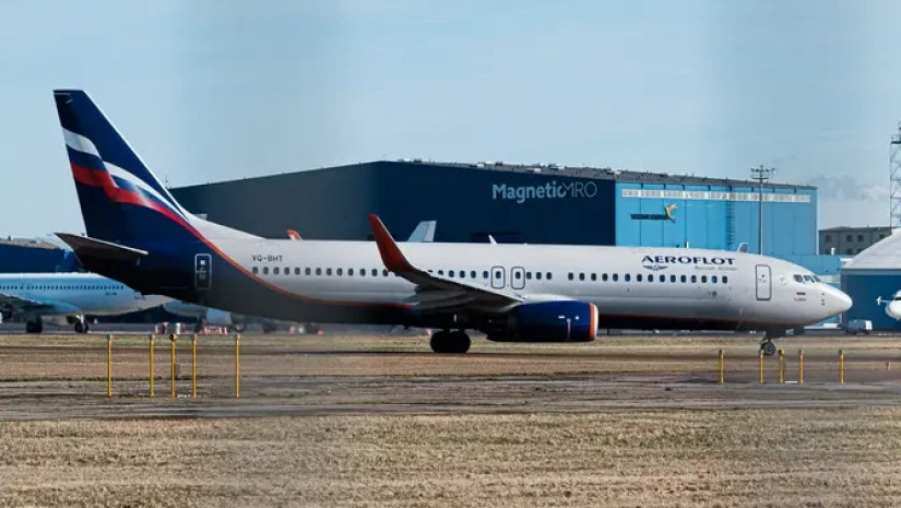 შეზღუდა