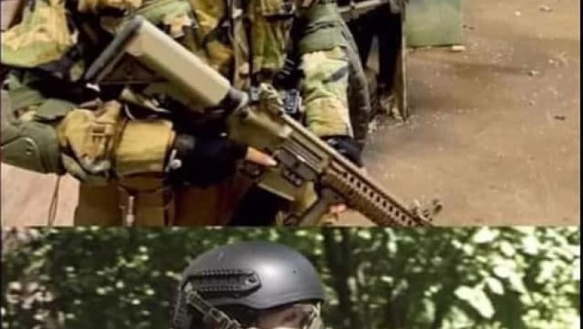 მის უკრაინა