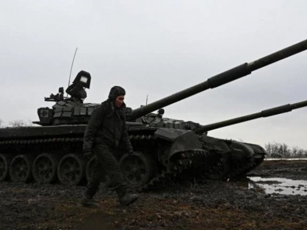 ukraina