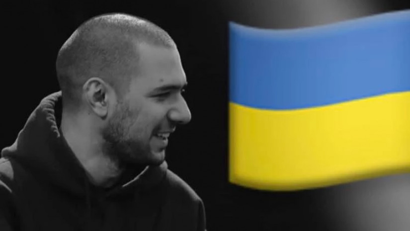 ბექა გოჩიაშვილი