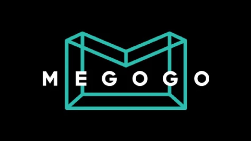 ng