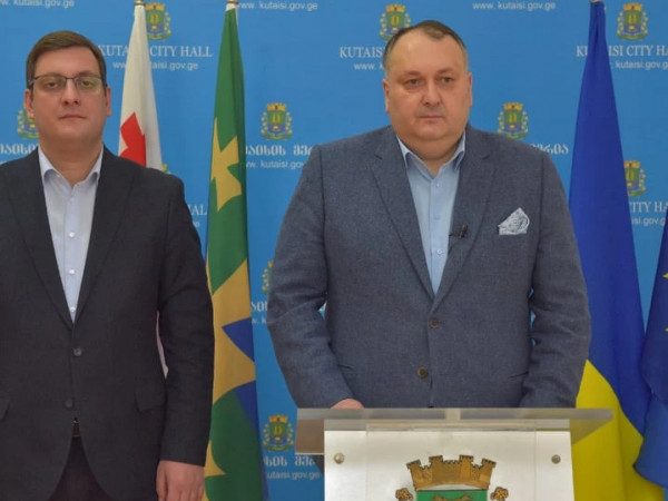 ჰუმანიტარული