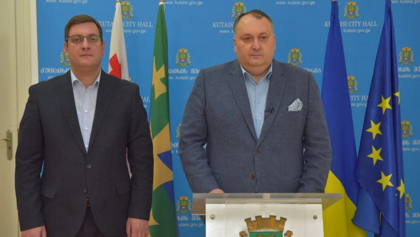 ჰუმანიტარული