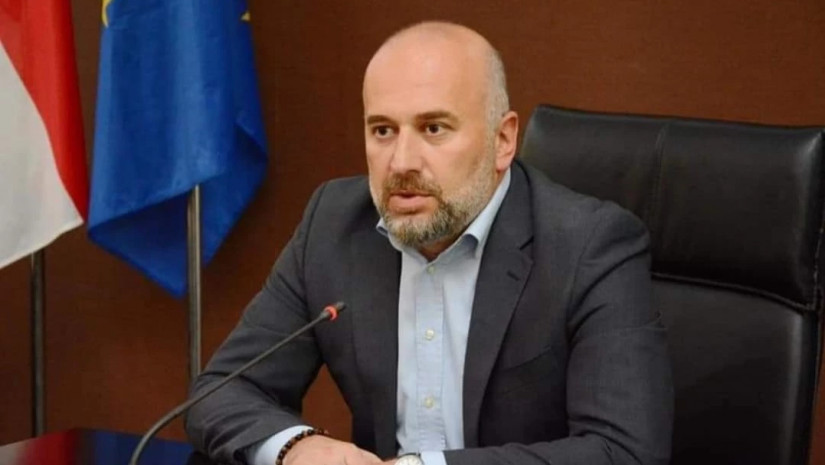 შალამბერიძე