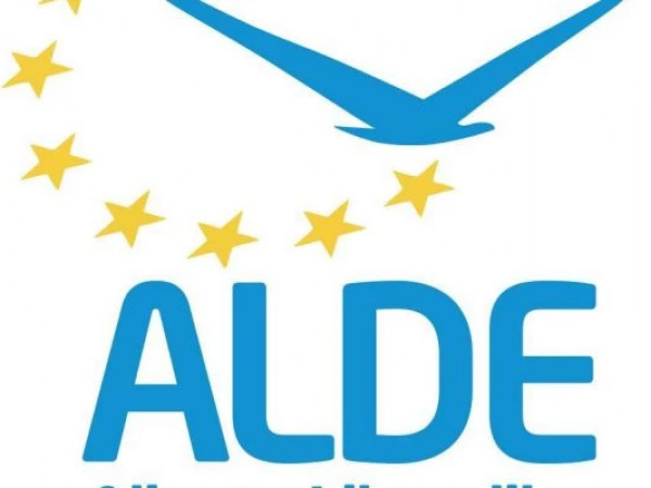 ALDE