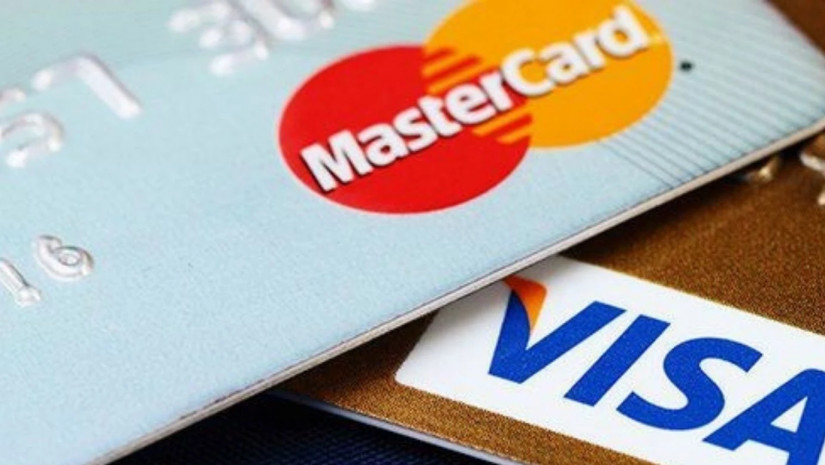 მასტერქარდი