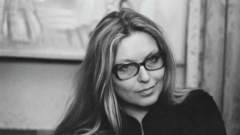 მარინა ვლადი