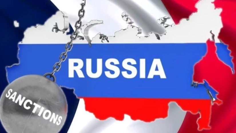სანქციები