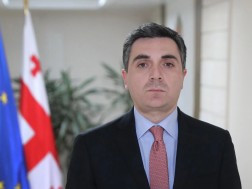 Darchiashvili
