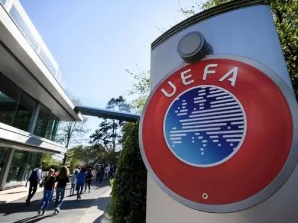 uefa